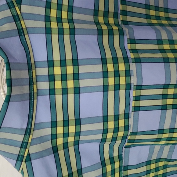 Tommy Bahama. Long sleeve shirt - Picture 9 of 10